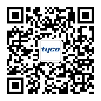 J9集团国际站【中国区】官方网站
