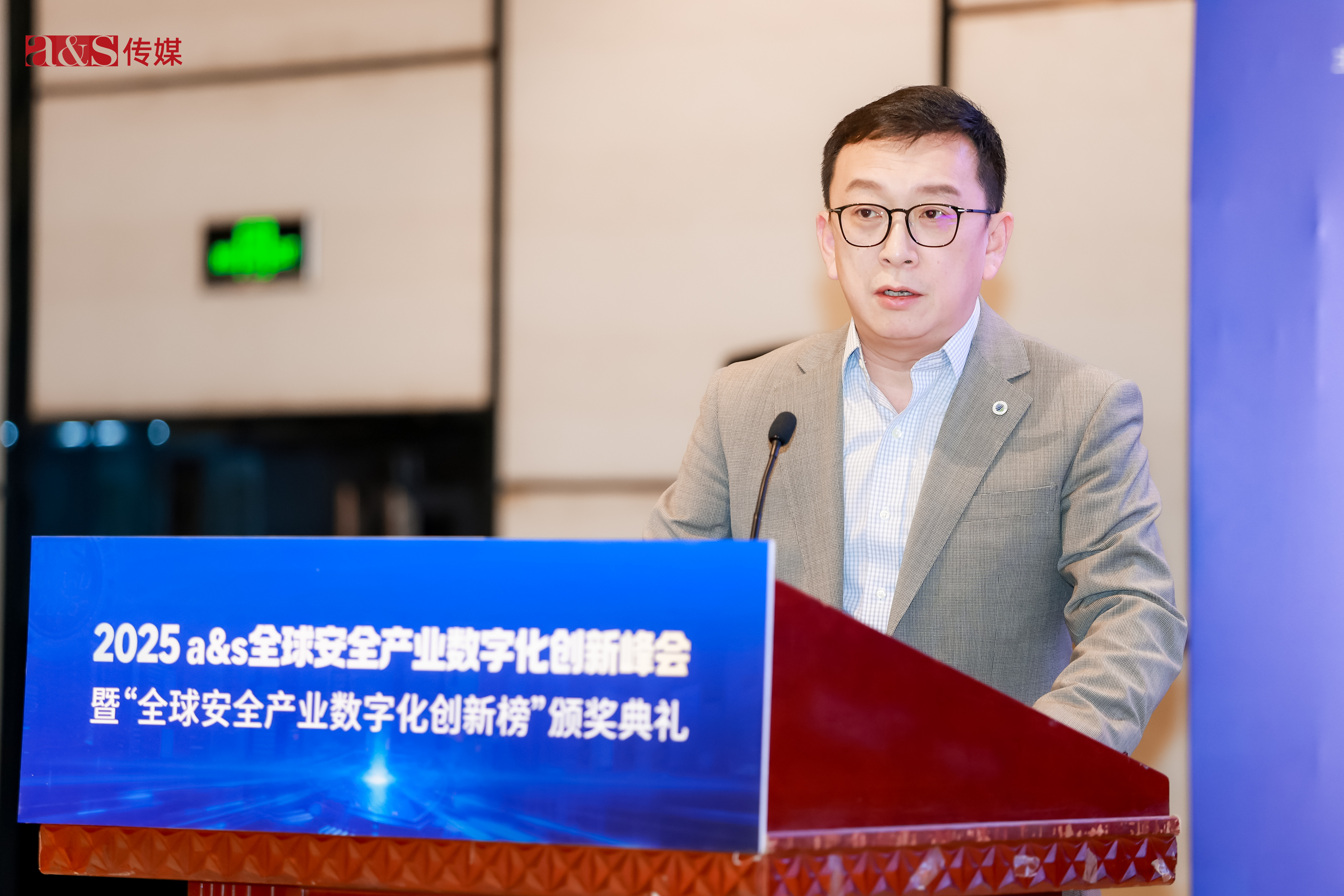 81296b13-03bc-43b2-917b-e0a20bef76bb J9集团国际站【中国区】官方网站