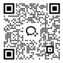 2cb6f447-7ea6-44d7-8757-f324dde47bd3 J9集团国际站【中国区】官方网站