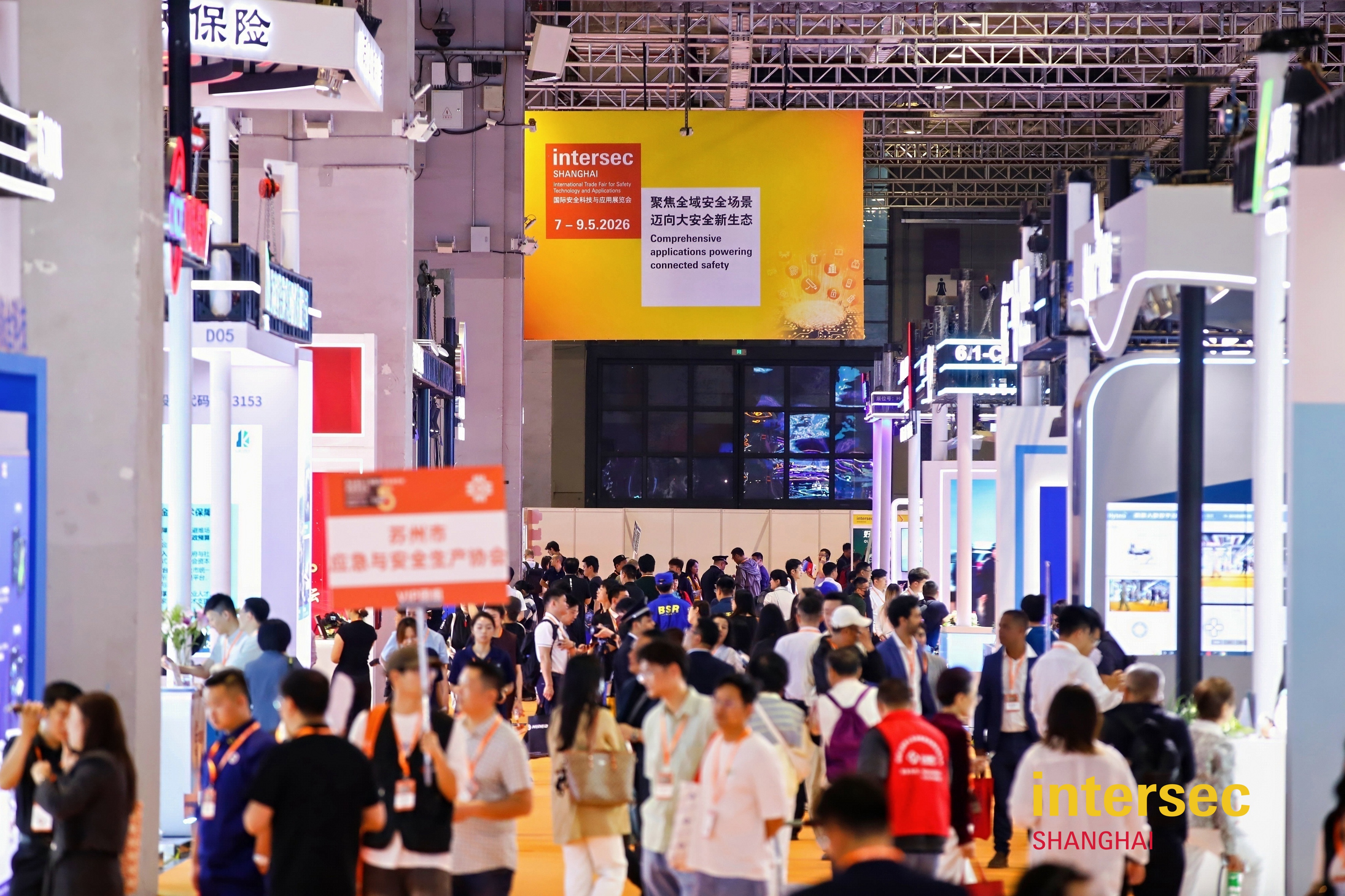 75b36493-f2ff-4401-8c72-37fdf02a3018 J9集团国际站【中国区】官方网站