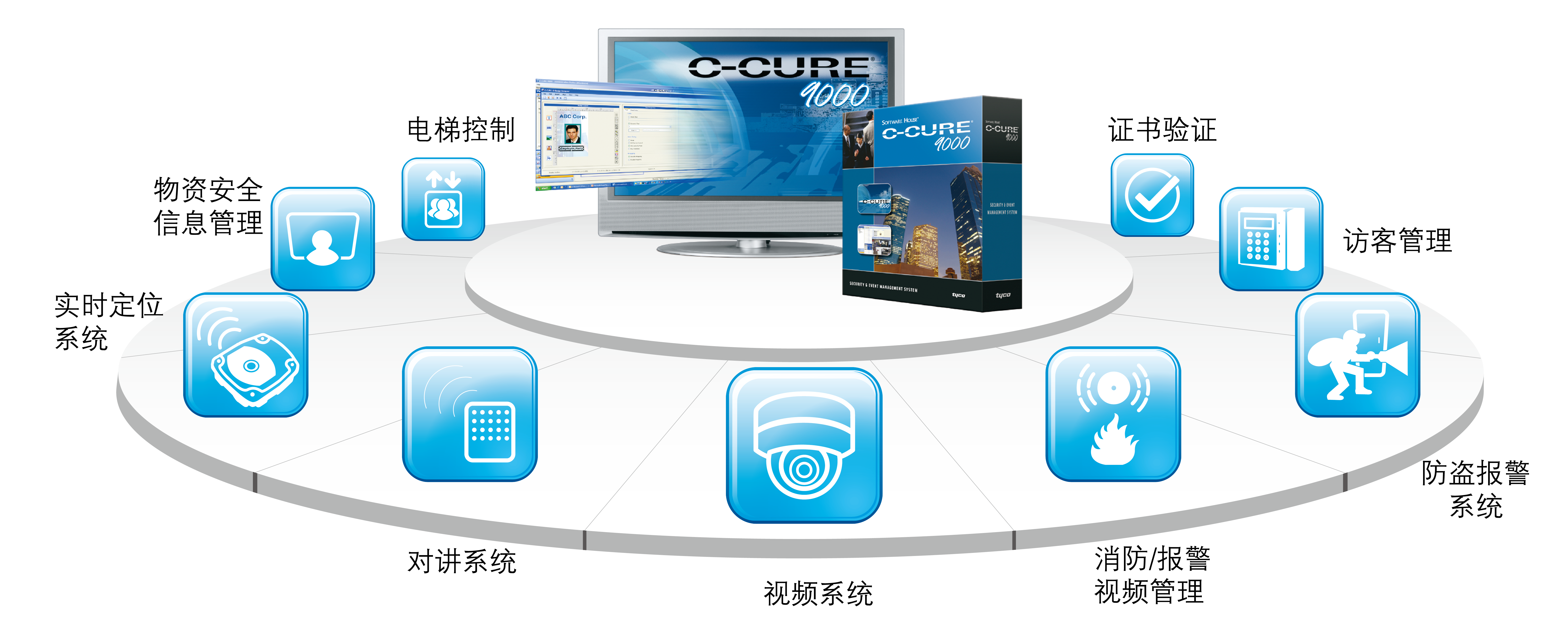 cccec94a-c51e-49a0-822c-7e72df749e4e J9集团国际站【中国区】官方网站