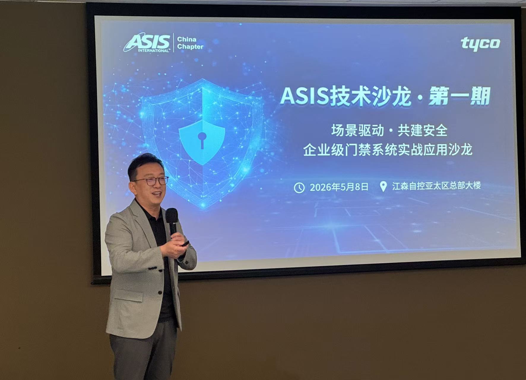 fb3d381e-50fb-4bb7-9e69-8184b9ce47d3 J9集团国际站【中国区】官方网站